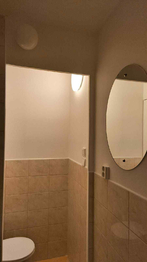 Pronájem bytu 2+kk v osobním vlastnictví 37 m², Ostrov
