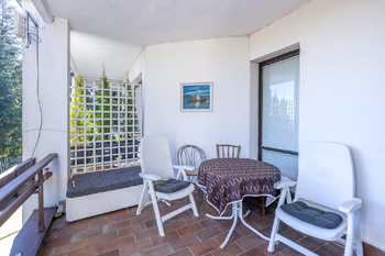 Prodej domu 950 m², Praha 5 - Hlubočepy