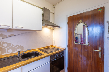 Prodej domu 950 m², Praha 5 - Hlubočepy