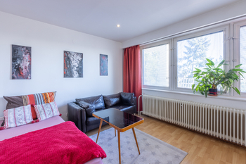 Prodej domu 950 m², Praha 5 - Hlubočepy