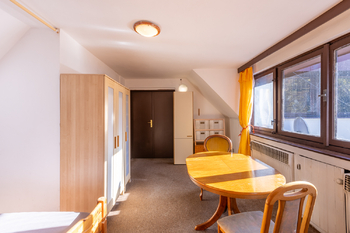 Prodej domu 950 m², Praha 5 - Hlubočepy