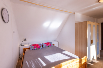Prodej domu 950 m², Praha 5 - Hlubočepy