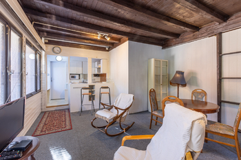 Prodej domu 950 m², Praha 5 - Hlubočepy