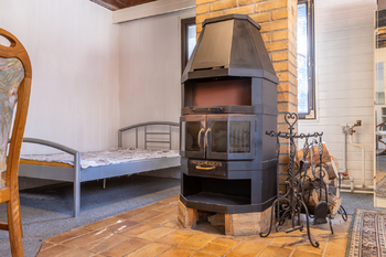 Prodej domu 950 m², Praha 5 - Hlubočepy