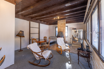 Prodej domu 950 m², Praha 5 - Hlubočepy