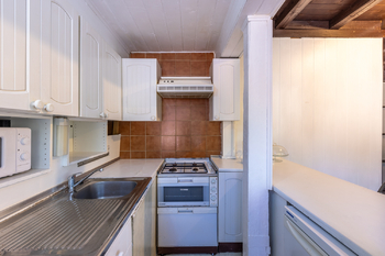 Prodej domu 950 m², Praha 5 - Hlubočepy