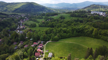 Prodej chaty / chalupy 34 m², Nýdek