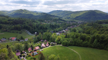 Prodej chaty / chalupy 34 m², Nýdek
