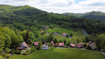 Prodej chaty / chalupy 34 m², Nýdek