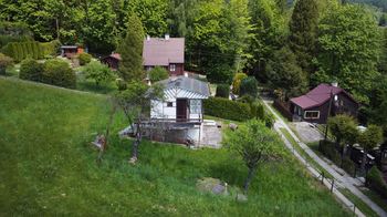 Prodej chaty / chalupy 34 m², Nýdek