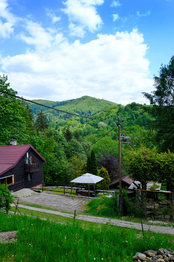 Prodej chaty / chalupy 34 m², Nýdek