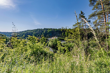 Prodej pozemku 1170 m², Tupadly