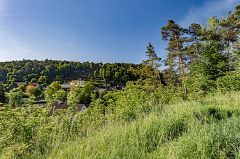 Prodej pozemku 1170 m², Tupadly