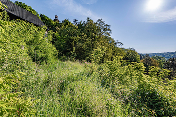 Prodej pozemku 1170 m², Tupadly