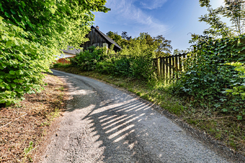 Prodej pozemku 1170 m², Tupadly