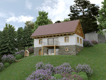 Prodej pozemku 1170 m², Tupadly
