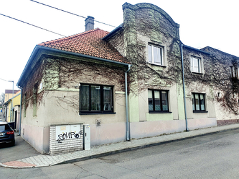 Pronájem bytu 3+1 v osobním vlastnictví 139 m², Kladno
