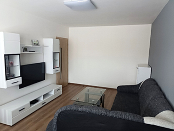 Prodej bytu 2+1 v osobním vlastnictví 69 m², Most