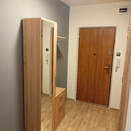 Prodej bytu 2+1 v osobním vlastnictví 69 m², Most