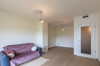 Prodej bytu 2+kk v osobním vlastnictví 53 m², Praha 4 - Modřany