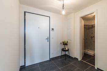 Prodej bytu 2+kk v osobním vlastnictví 53 m², Praha 4 - Modřany