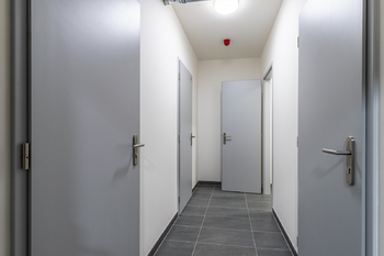 Prodej bytu 2+kk v osobním vlastnictví 53 m², Praha 4 - Modřany
