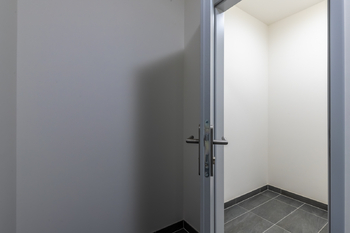 Prodej bytu 2+kk v osobním vlastnictví 53 m², Praha 4 - Modřany