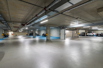 Prodej bytu 2+kk v osobním vlastnictví 53 m², Praha 4 - Modřany
