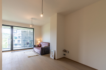 Prodej bytu 2+kk v osobním vlastnictví 53 m², Praha 4 - Modřany