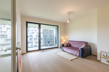 Prodej bytu 2+kk v osobním vlastnictví 53 m², Praha 4 - Modřany