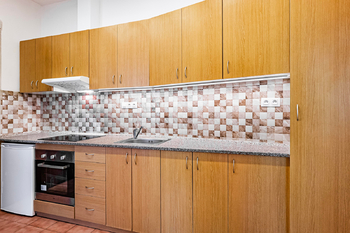 Pronájem bytu 2+1 v osobním vlastnictví 63 m², Praha 2 - Vinohrady