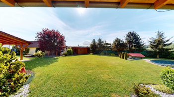 Prodej chaty / chalupy 160 m², Cheznovice