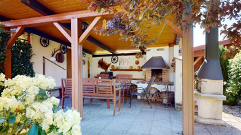 Prodej chaty / chalupy 160 m², Cheznovice