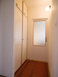 Pronájem bytu 3+1 v osobním vlastnictví 71 m², Praha 8 - Kobylisy