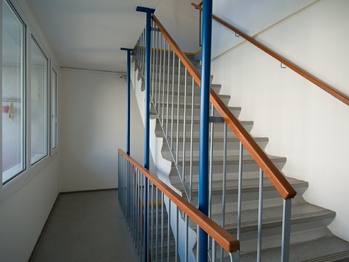 Pronájem bytu 3+1 v osobním vlastnictví 71 m², Praha 8 - Kobylisy