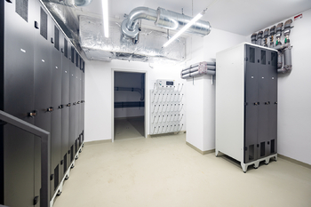 Prodej bytu 2+kk v osobním vlastnictví 46 m², Abertamy
