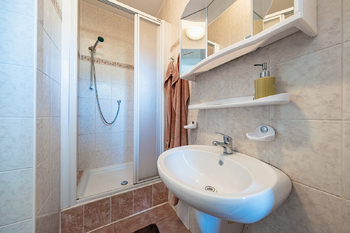 Prodej bytu 4+1 v osobním vlastnictví 102 m², Karlovy Vary