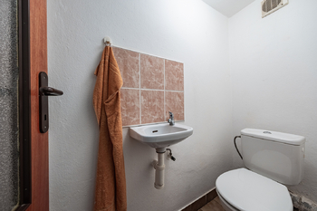 Prodej bytu 4+1 v osobním vlastnictví 102 m², Karlovy Vary