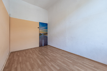 Prodej bytu 4+1 v osobním vlastnictví 102 m², Karlovy Vary