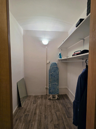 Pronájem bytu 2+1 v osobním vlastnictví 57 m², Zábřeh
