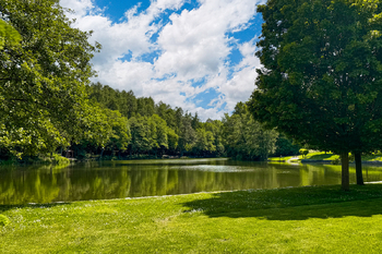 Prodej bytu 3+kk v osobním vlastnictví 94 m², Říčany