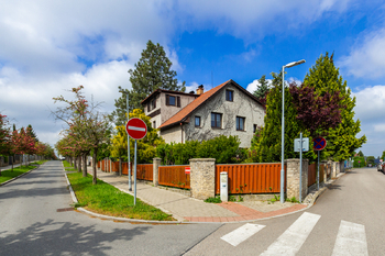 Prodej bytu 3+kk v osobním vlastnictví 94 m², Říčany
