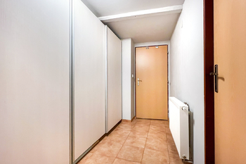Chodba - Prodej domu 186 m², Radovesnice II