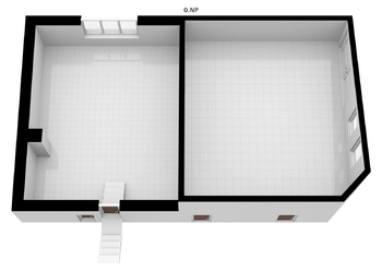 Prodej domu 326 m², Jirkov