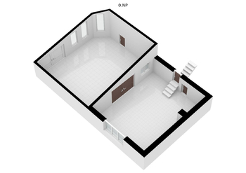 Prodej domu 326 m², Jirkov