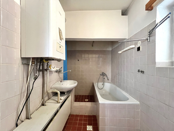 Prodej domu 326 m², Jirkov