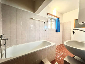 Prodej domu 326 m², Jirkov