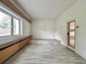 Prodej domu 326 m², Jirkov