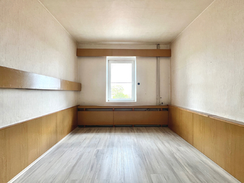 Prodej domu 326 m², Jirkov