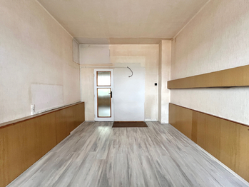 Prodej domu 326 m², Jirkov